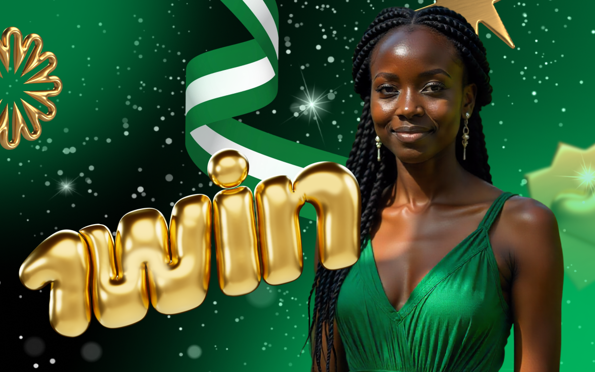 1Win Nigeria Promo Codes| Claim ₦848,700 Bonus + 30% Cashback